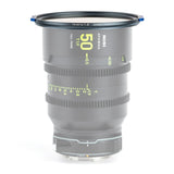 NiSi JetMag Pro 77mm-82MAG Magnetic Adaptor Ring - additional product view