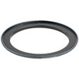 NiSi JetMag Pro 77mm-82MAG magnetic filter adaptor ring