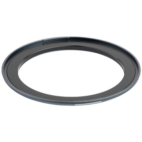 NiSi JetMag Pro 77mm-82MAG magnetic filter adaptor ring
