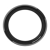NiSi JetMag Pro 82MAG Adaptor Ring for 100mm JetMag Pro Filter Holder - additional product view