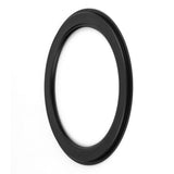 NiSi JetMag Pro 82MAG Adaptor Ring for 100mm JetMag Pro Filter Holder - additional product view