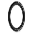 NiSi JetMag Pro 82MAG Adaptor Ring