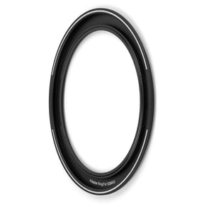 NiSi JetMag Pro 82MAG Adaptor Ring