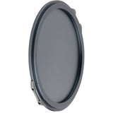 NiSi JetMag Pro 82MAG Cap Kit - Front & Back Caps - additional product view