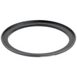 NiSi JetMag Pro 82mm-82MAG magnetic filter adaptor ring