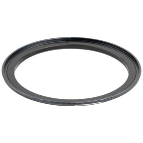NiSi JetMag Pro 82mm-82MAG magnetic filter adaptor ring