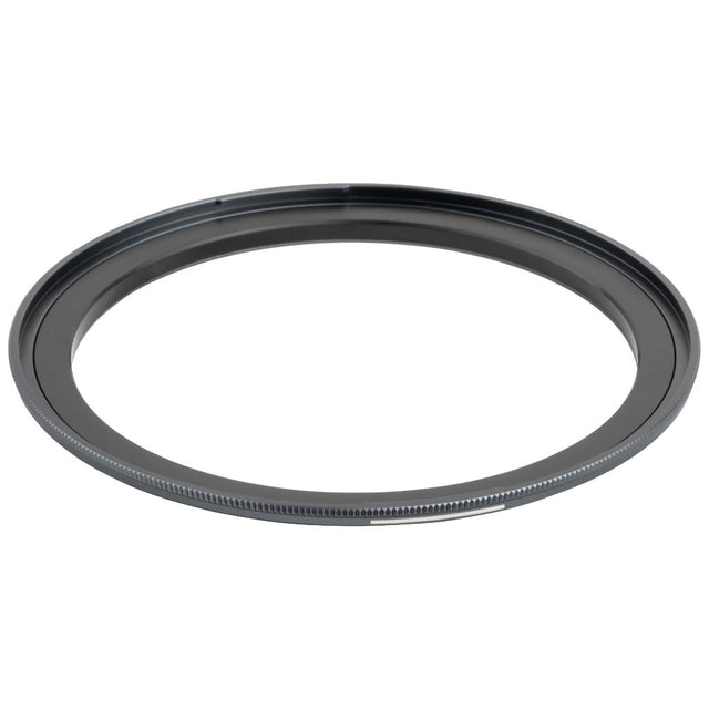 NiSi JetMag Pro 82mm-82MAG magnetic filter adaptor ring