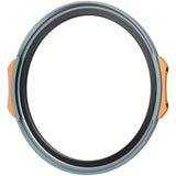NiSi JetMag Pro Black Magic Diffusion 67MAG magnetic filter
