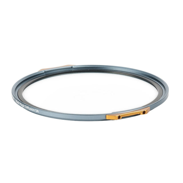 NiSi JetMag Pro Black Magic Diffusion 95MAG magnetic filter