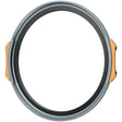 NiSi JetMag Pro Black Mist 67MAG magnetic filter