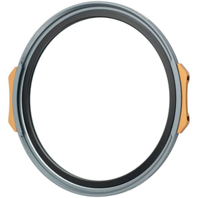 NiSi JetMag Pro Black Mist 67MAG magnetic filter