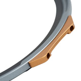 NiSi JetMag Pro Black Mist 1/8 67MAG Magnetic Filter - additional product view