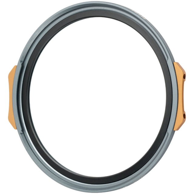 NiSi JetMag Pro Black Mist 67MAG magnetic filter