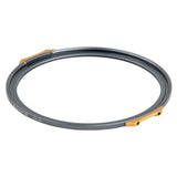 NiSi JetMag Pro Black Mist Kit 82MAG Magnetic Filter Kit - additional product view
