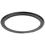 NiSi JetMag Pro Black Mist Kit 82MAG Magnetic Filter Kit - additional product view