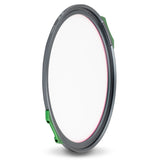 NiSi JetMag Pro Capture Kit 82MAG Magnetic Filter Kit - additional product view