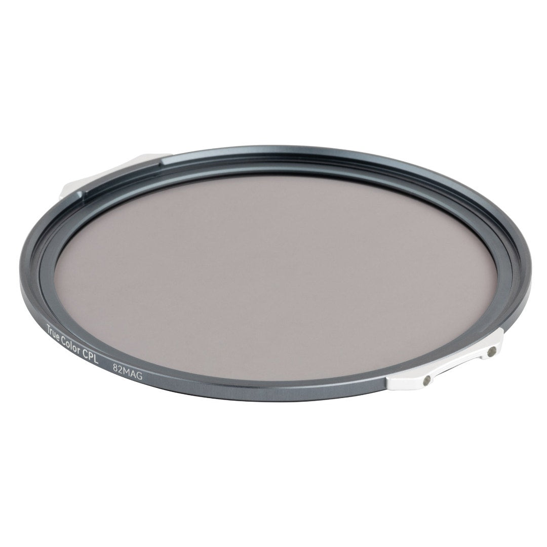NiSi JetMag Pro Capture Kit 82MAG Magnetic Filter Kit - additional product view