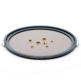 NiSi JetMag Pro Capture Kit 82MAG Magnetic Filter Kit - additional product view