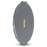 NiSi JetMag Pro Capture Kit 82MAG Magnetic Filter Kit - additional product view