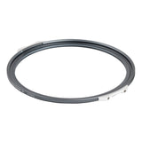 NiSi JetMag Pro Cross Screen 4x 67MAG Magnetic Filter - Four-Point Star Effect - additional product view