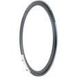 NiSi JetMag Pro Cross Screen 4x 67MAG magnetic filter