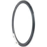 NiSi JetMag Pro Cross Screen 4x 67MAG magnetic filter