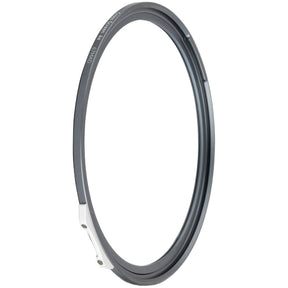 NiSi JetMag Pro Cross Screen 4x 67MAG magnetic filter