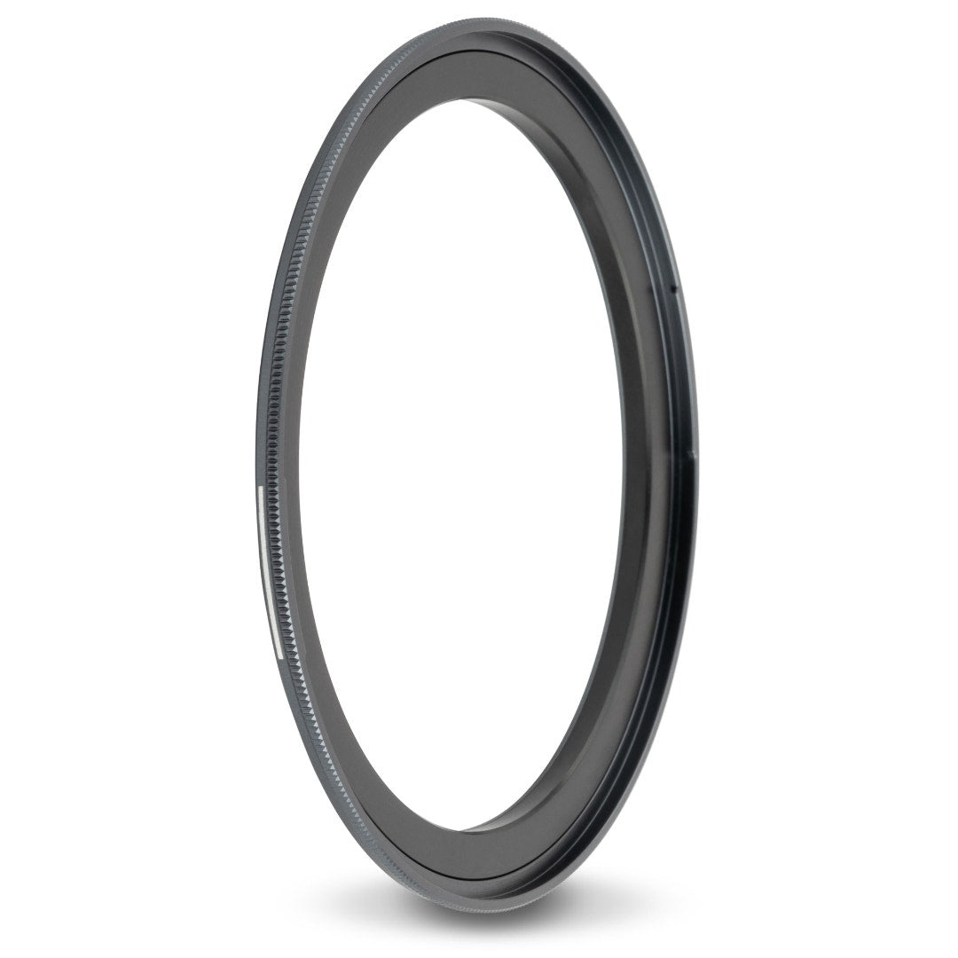 NiSi JetMag Pro Filmmaker Kit 82MAG Magnetic Filter Kit - additional product view