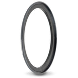 NiSi JetMag Pro Filmmaker Kit 82MAG Magnetic Filter Kit - additional product view