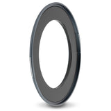 NiSi JetMag Pro Filmmaker Kit 82MAG Magnetic Filter Kit - additional product view