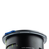 NiSi JetMag Pro Filmmaker Kit 82MAG Magnetic Filter Kit - additional product view