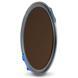 NiSi JetMag Pro Filmmaker Kit 82MAG Magnetic Filter Kit - additional product view