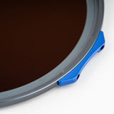 NiSi JetMag Pro FS ND1000(3.0) 82MAG Magnetic Filter (10 Stop) - additional product view