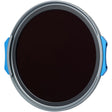 NiSi JetMag Pro FS ND16 67MAG Magnetic Filter 4 Stop