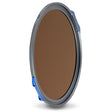 NiSi JetMag Pro FS ND2(0.3) 82MAG magnetic ND filter, 1 stop