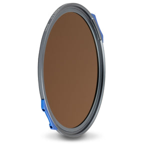 NiSi JetMag Pro FS ND2(0.3) 82MAG magnetic ND filter, 1 stop