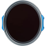 NiSi JetMag Pro FS ND64 67MAG Magnetic Filter 6 Stop