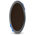 NiSi JetMag Pro FS ND64(1.8) 82MAG magnetic ND filter, 6 stop