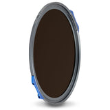 NiSi JetMag Pro FS ND64(1.8) 82MAG magnetic ND filter, 6 stop