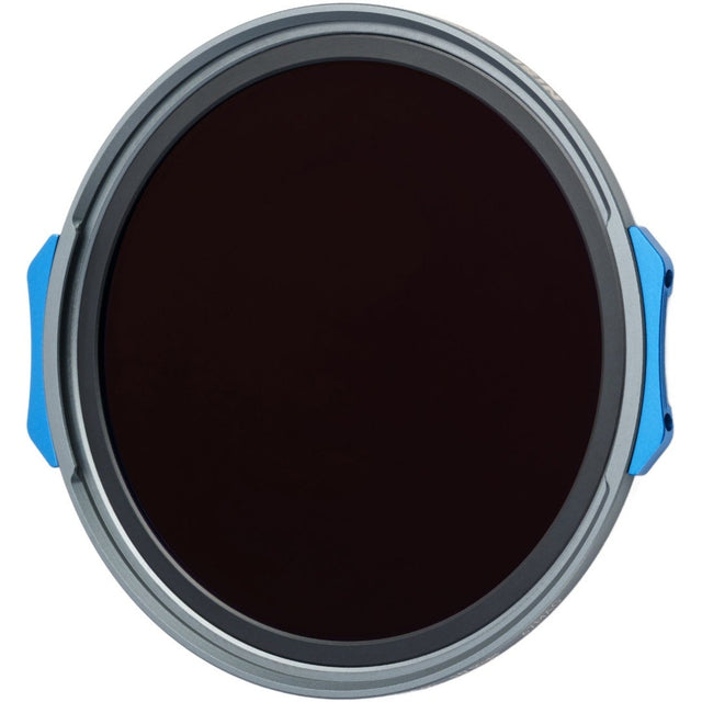 NiSi JetMag Pro FS ND8 67MAG magnetic filter, 3 stop