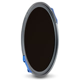NiSi JetMag Pro Landscape ND Kit 82MAG Magnetic Filter Kit - additional product view