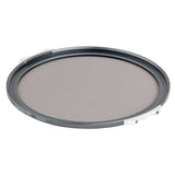NiSi JetMag Pro Landscape ND Kit 82MAG Magnetic Filter Kit - additional product view