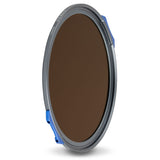 NiSi JetMag Pro Landscape ND Kit 82MAG Magnetic Filter Kit - additional product view