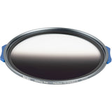 NiSi JetMag Pro Medium Graduated FS GND8 (0.9) 82MAG Magnetic Filter - GND 3 Stop - additional product view
