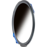 NiSi JetMag Pro Medium Graduated FS GND8 82MAG Magnetic Filter