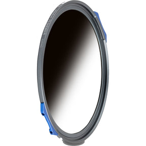 NiSi JetMag Pro Medium Graduated FS GND8 82MAG Magnetic Filter