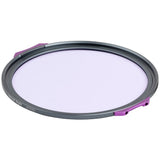 NiSi JetMag Pro Natural Night 67MAG Magnetic Filter - additional product view