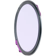NiSi JetMag Pro Natural Night 67MAG magnetic filter