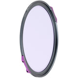 NiSi JetMag Pro Natural Night 67MAG magnetic filter