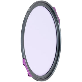 NiSi JetMag Pro Natural Night 67MAG magnetic filter
